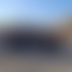 “The Future English Classroom” İtalya'da