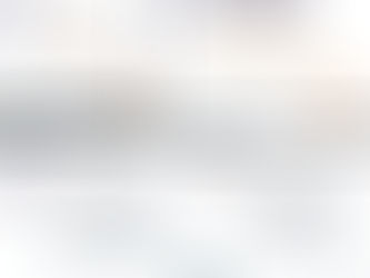 Uluslararası Başarı: 4 Kalite Etiketi Birden!