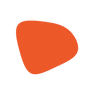 blob (1).png