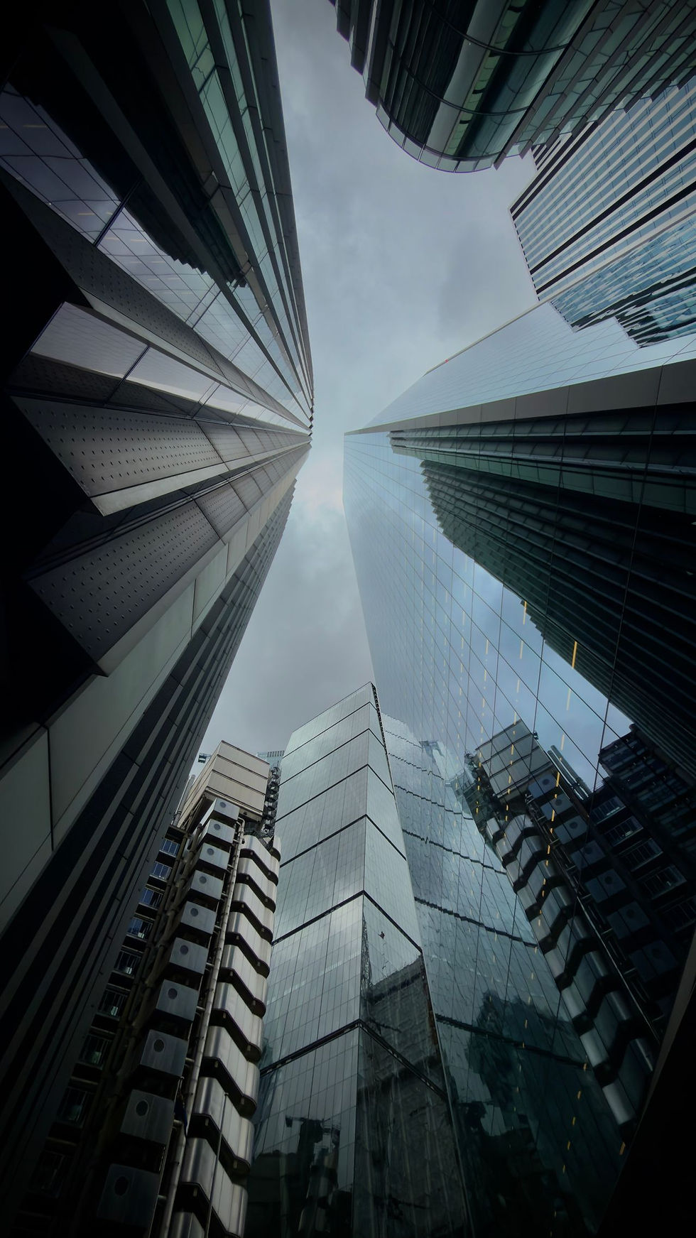 business tax services Knoxville TN