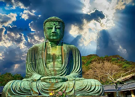 buddha-2634565_1280_1024x1024.webp