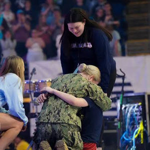Penn State THON