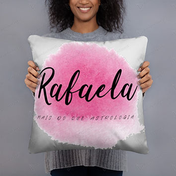 rafaela Astrologia DEPOIMENTOS (9).jpg