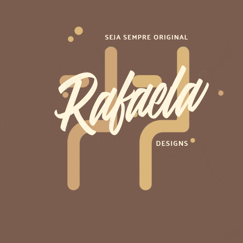 Miniatura: Rafaela Astrologia Designs Loja Online