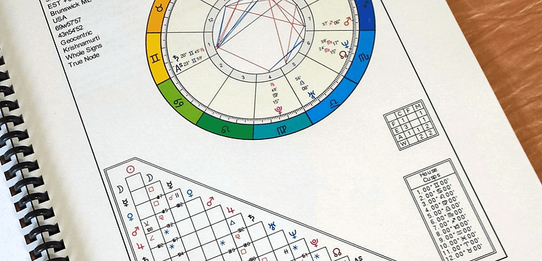 | Rafaela mais do que astrologia | Rafaela astrologia | astróloga Rafaela | astrologia profissional | Rafaela Astro Terapeuta| Rafaela Astro Coaching | Rafaela Autora| Rafaela consulta de mapa astral |  Rafaela Carta astral | Rafaela leitura profissional mapa astral | Rafaela mapa astrológico   | Rafaela PREVISÕES ASTRAIS | Rafaela signos | Astrólogo no porto | Rafaela astrologia Portugal | Rafaela astrologia porto| Rafaela formação astrologia| Rafaela programa astrologia | Rafaela astrologia vivencial livros | Rafaela astrologia ebooks | 
