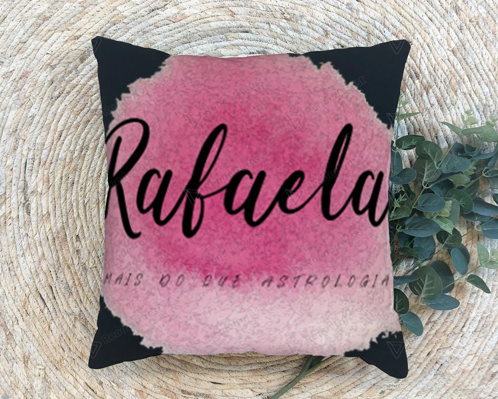 Rafaela Astrologia Designs