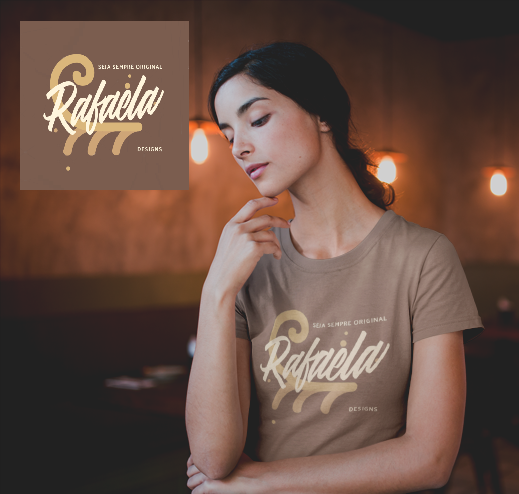 Miniatura: Rafaela Designs