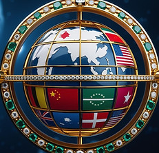 amgs LOGO