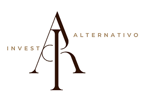 logo ainv.png