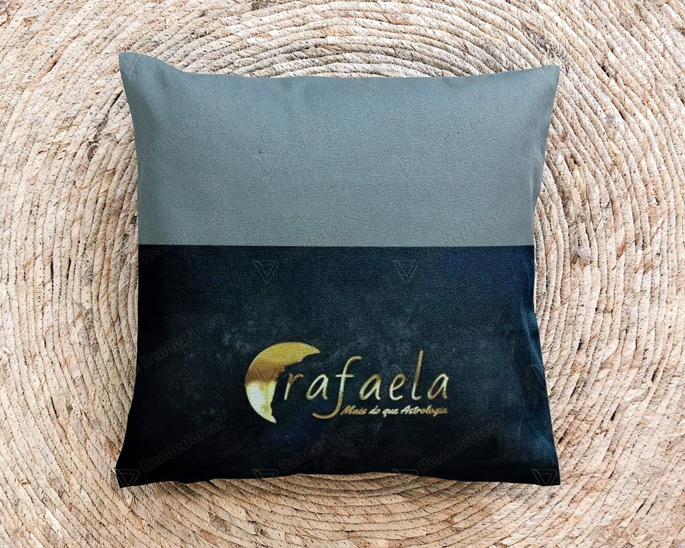 Rafaela Astrologia Designs