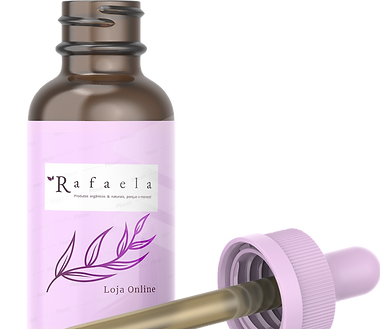 Rafaela Astrologia Produtos Organicos Na