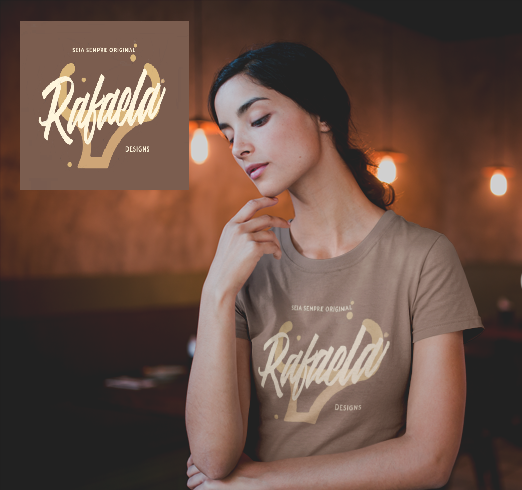 Miniatura: Rafaela Astrologia Designs Loja Online