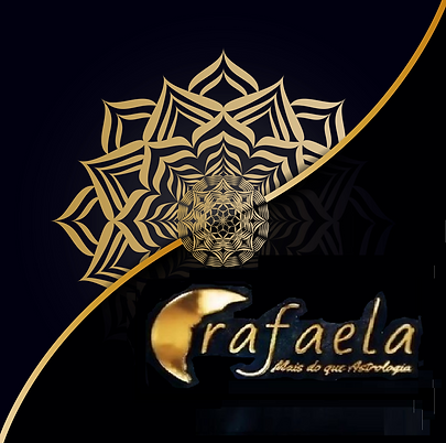 rafaela astrologia logo.png