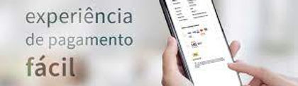 MBWAY Rafaela Astrologia Pagamento