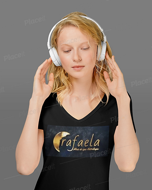 rafaela mais do que astrologia CALENADRIO LUNAR.png