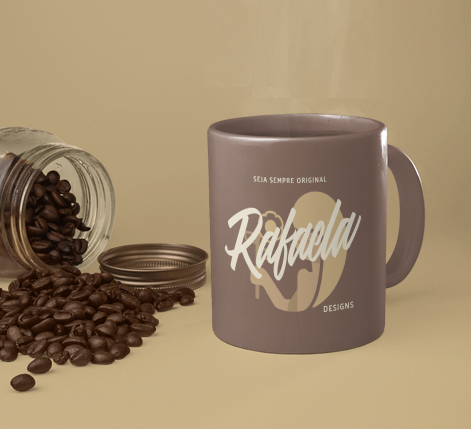 Miniatura: Rafaela Astrologia Designs