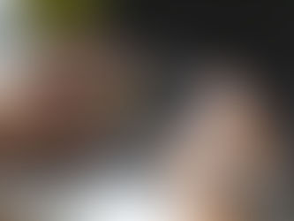 Os políticos consultam astrólogos? 2021 o ano de SPARTACUS? Panorama político 2019-2026.