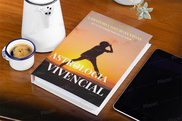 Miniatura: rafaela astrologia vivencial | Rafaela Astrologia Livro | Rafaela mais do que Astrologia Livros | Rafaela Astrologia Ebook |