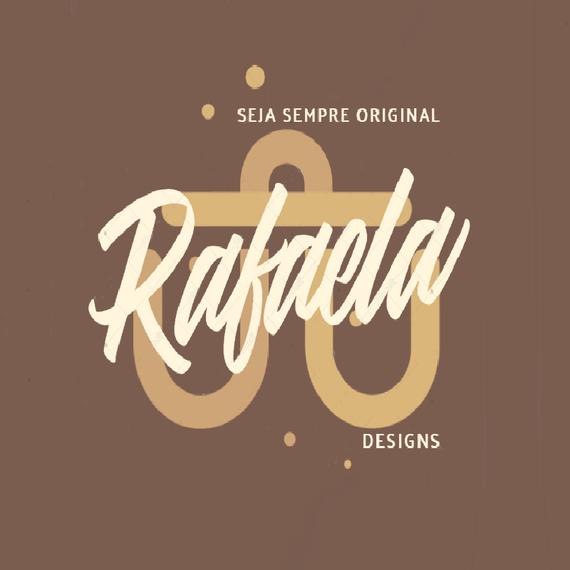 Miniatura: Havaianas com personalidade Rafaela Designs