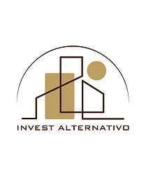 logo b ai.jpg