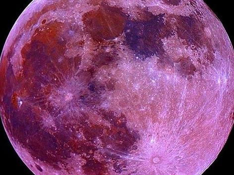 Como usar a LUA a seu favor hoje 06 de Novembro /// Terça // dia de Marte?