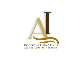 a i logo branco.jpg