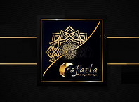 rafaela astrologia logo (4).jpg