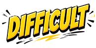 difficult_edited.png