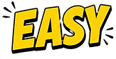 easy_edited.png