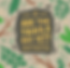 Screenshot (26).png