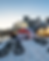 Fat Bikes.png