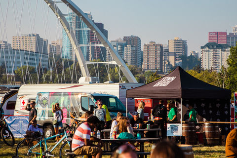 EMBFEST-LOWER RES-221.jpg