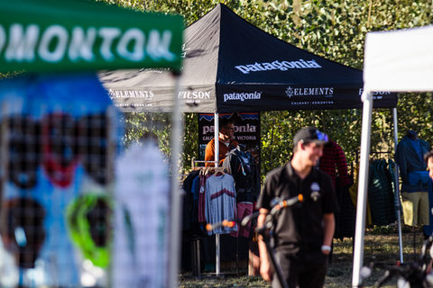 EMBFEST-LOWER RES-22.jpg