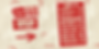 Sandwich Board - UPDATED (24 x 36 in) (900 x 450 px) (3).png