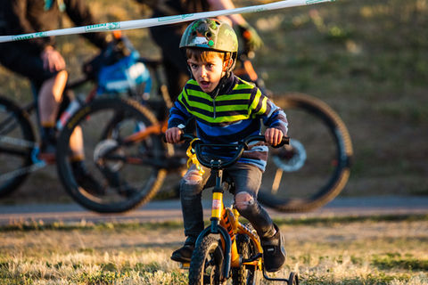 EMBFEST-LOWER RES-69.jpg