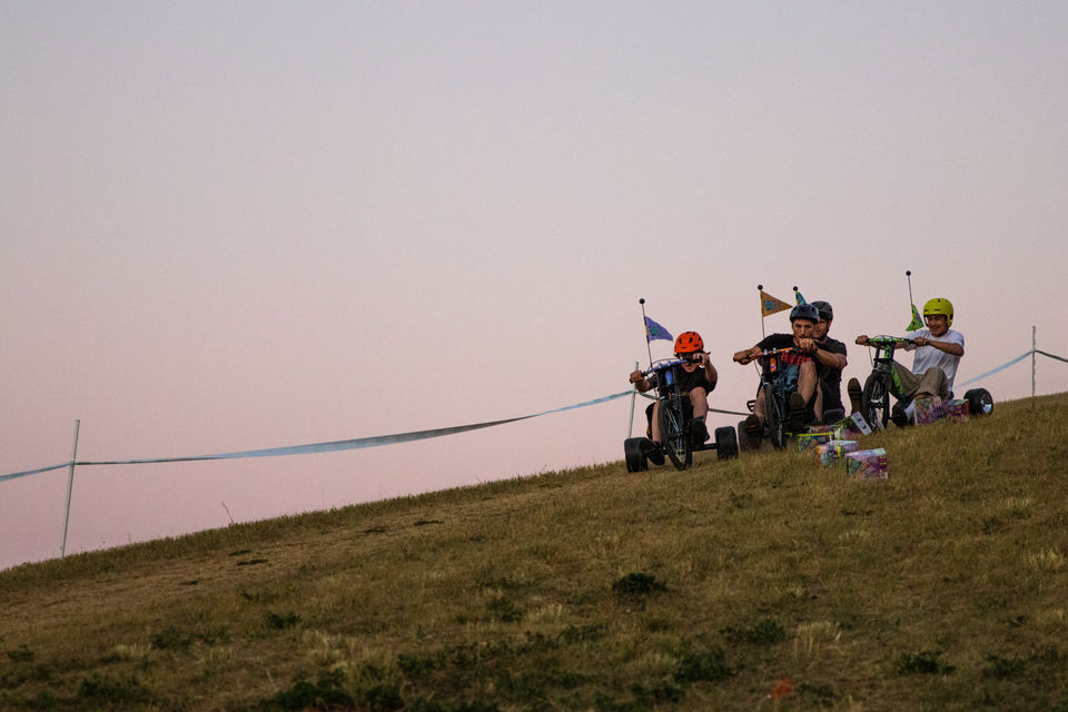 EMBFEST-LOWER RES-258.jpg