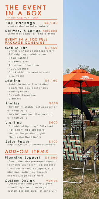 Web Brochure 1.png