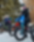 Fat Bikes (1).png