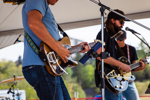 EMBFEST-LOWER RES-361.jpg