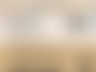 Charla sobre accesibilidad cognitiva en Villarrobledo