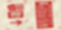 Sandwich Board - UPDATED (24 x 36 in) (900 x 450 px) (1).png