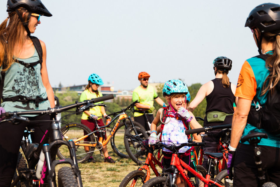 EMBFEST-LOWER RES-144.jpg