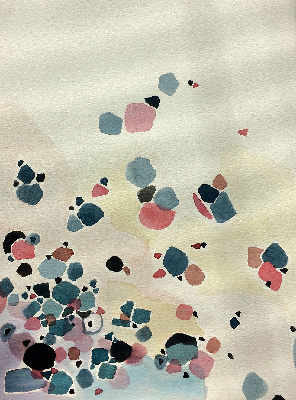 PATTERN 2