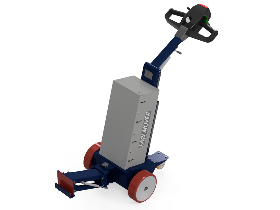Easi Mover Tug