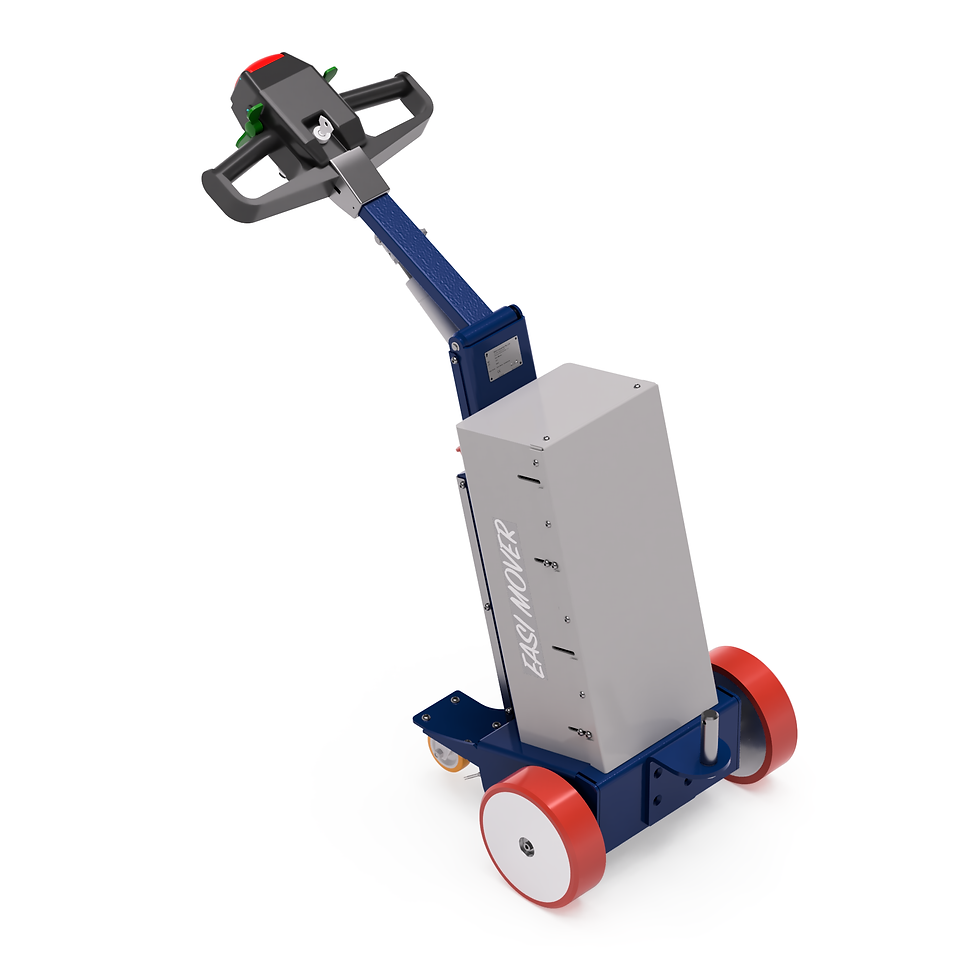 Easi Mover Tug