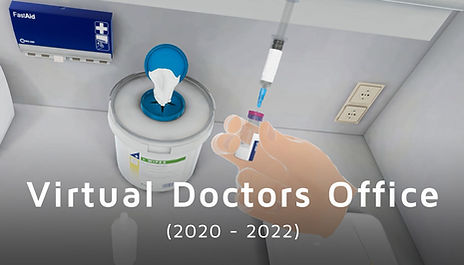 ProjectImage_VirtualDoctorsOffice.jpg