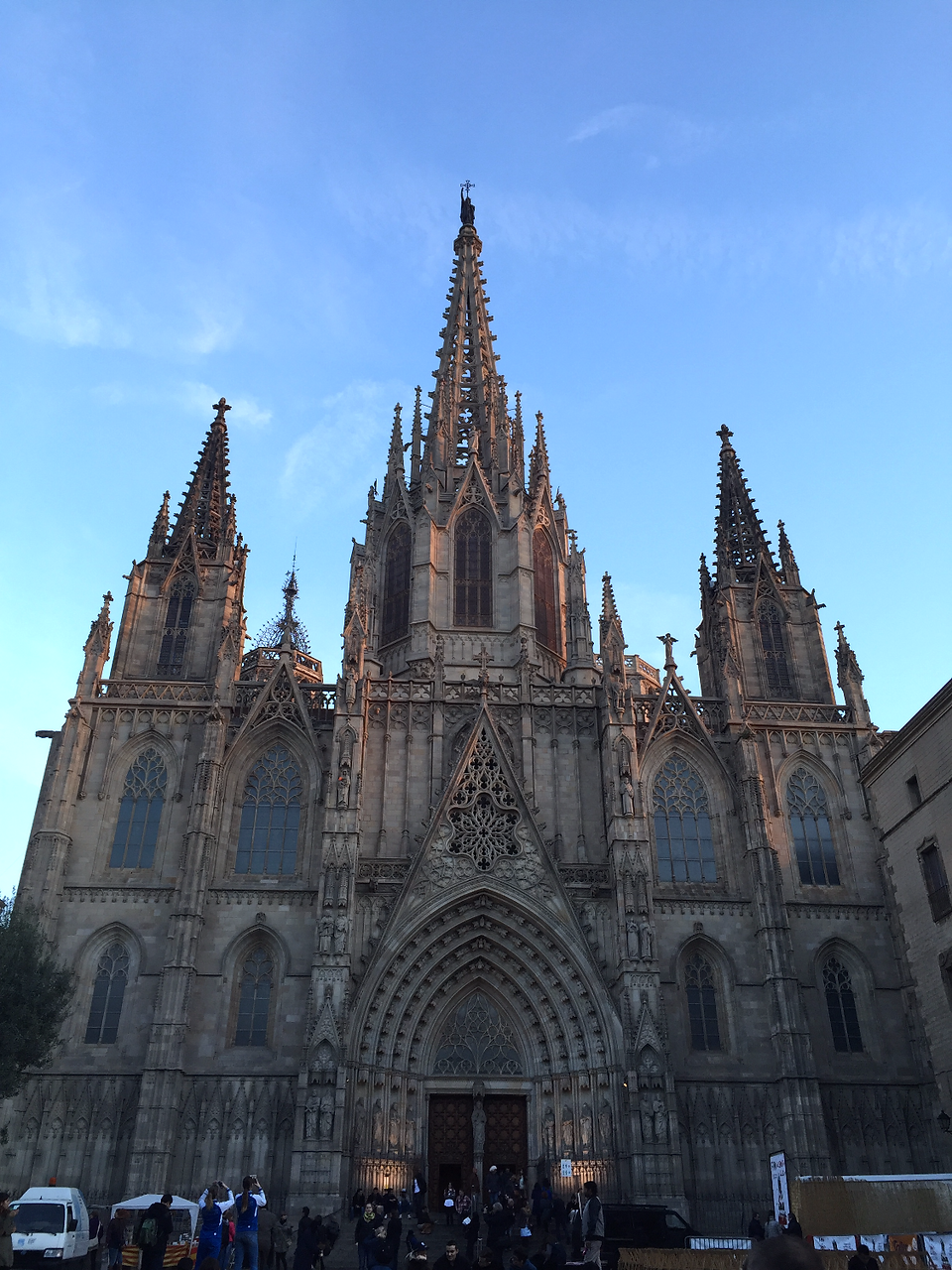 2015-12-11 16.56.37_edited