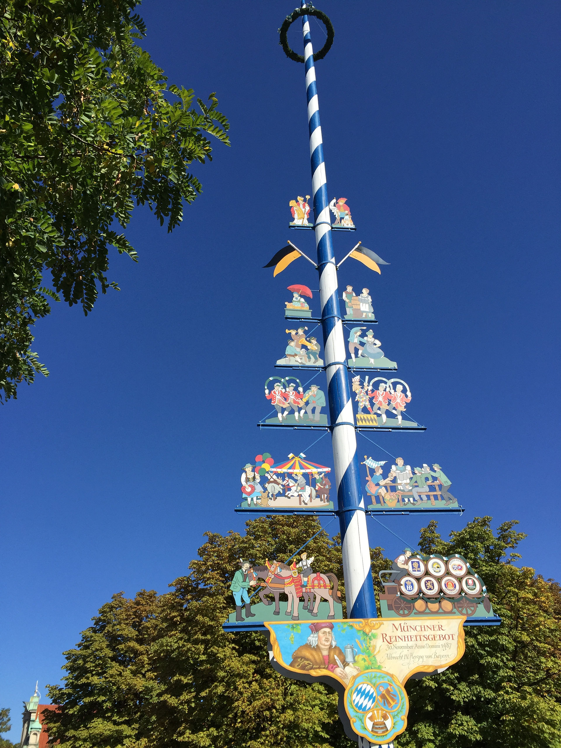 2015-10-01 13.42.21