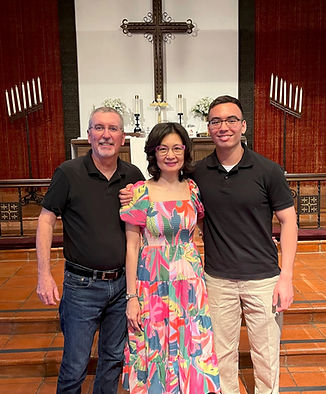 Kaye Family_edited.jpg