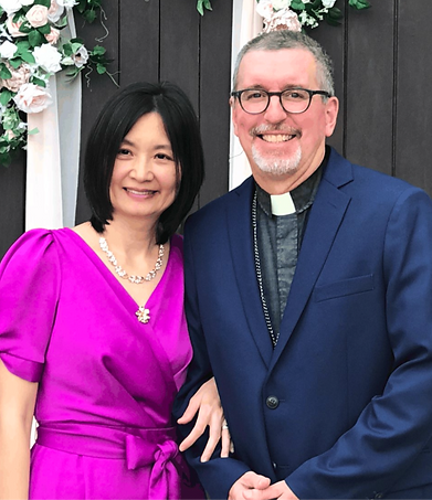 Pastor & Grace better_edited.png